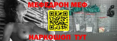 каннабис Кимры
