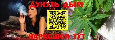 экстази Кингисепп