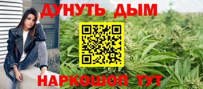 экстази Кингисепп