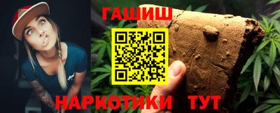 экстази Кингисепп
