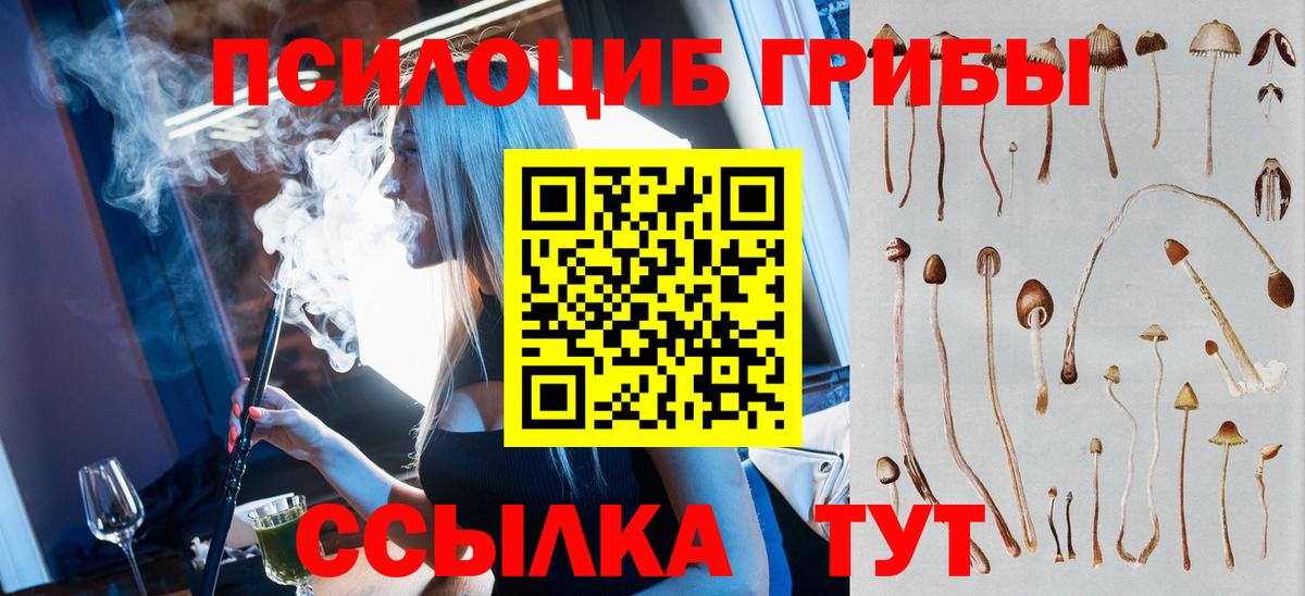 Галлюциногенные грибы Magic Shrooms  Вход с VPN  Кирово-Чепецк 